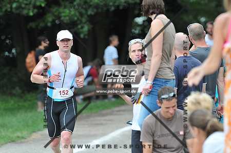 Preview 140810_124653ol2349arc.jpg