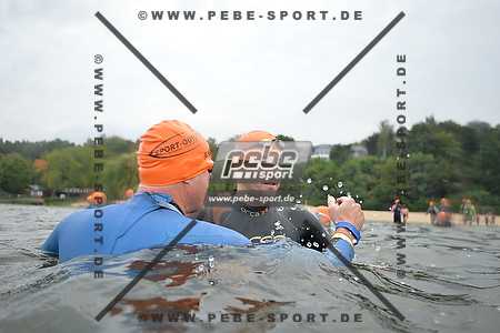 Preview 140830_082618_PB4_8311arc.jpg