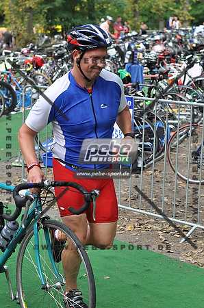 Preview 140830_093113sh0597arc.jpg