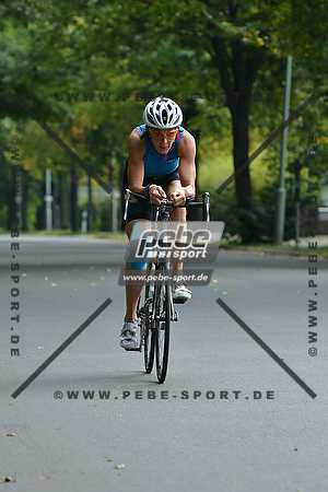 Preview 140830_100422ol1271arc.jpg