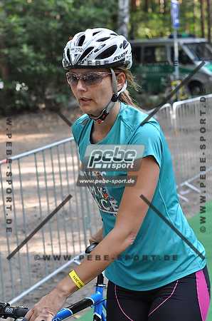 Preview 140830_102015sh1690arc.jpg