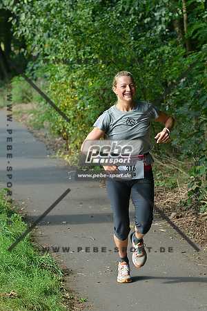 Preview 140830_101821ol1441arc.jpg