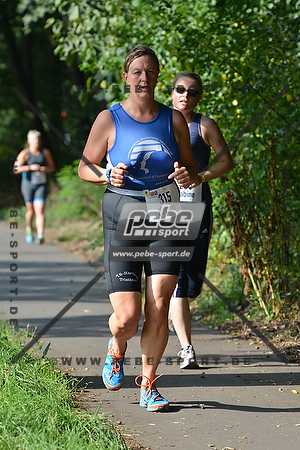 Preview 140830_102015ol1484arc.jpg