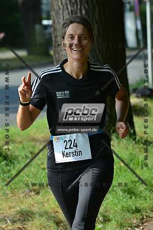 Preview 140830_102147ol1513arc.jpg