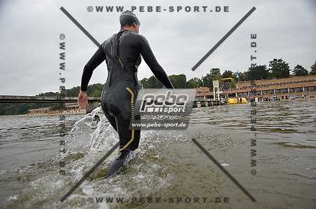 Preview 140831_084025_PB4_2466arc.jpg