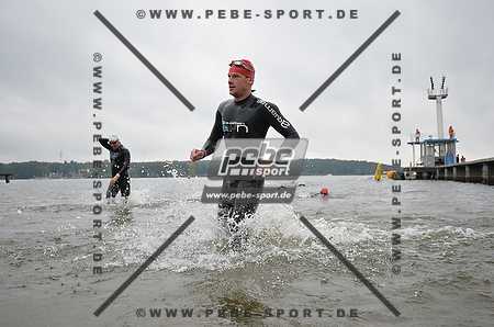 Preview 140831_084921_PB4_2901arc.jpg