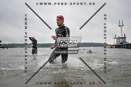 Preview 140831_084921_PB4_2902arc.jpg