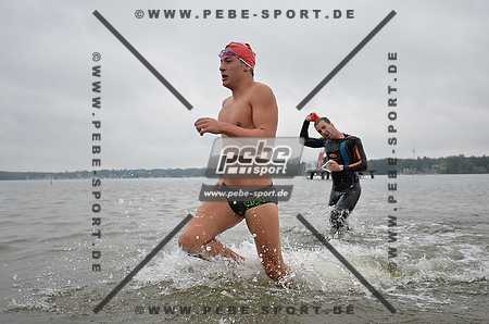 Preview 140831_084940_PB4_2926arc.jpg