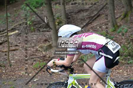 Preview 140831_095029_PB4_4437arc.jpg