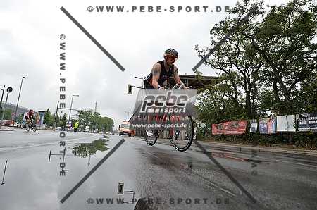 Preview 140831_102617_PB4_5068arc.jpg