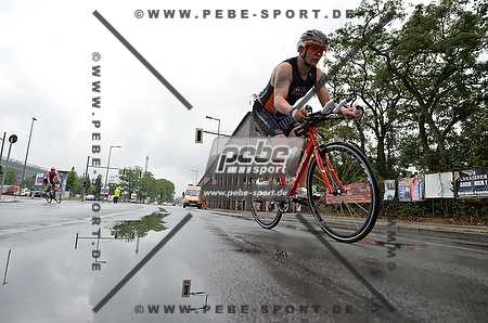 Preview 140831_102617_PB4_5069arc.jpg