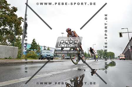 Preview 140831_102639_PB4_5084arc.jpg