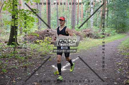 Preview 140831_114102_PB4_5876arc.jpg