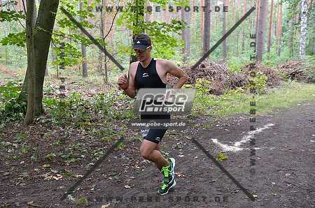 Preview 140831_114113_PB4_5878arc.jpg