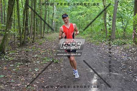 Preview 140831_114251_PB4_5886arc.jpg