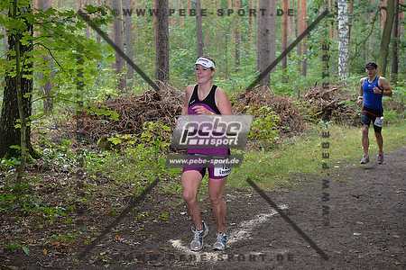 Preview 140831_114326_PB4_5889arc.jpg