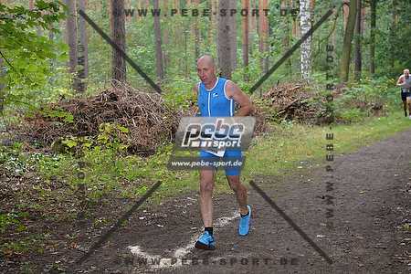 Preview 140831_114406_PB4_5899arc.jpg