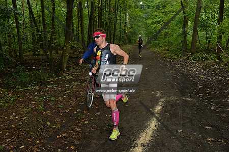 Preview 140831_114423_PB4_5904arc.jpg