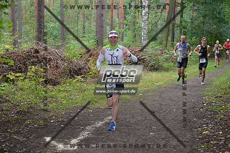 Preview 140831_114513_PB4_5908arc.jpg