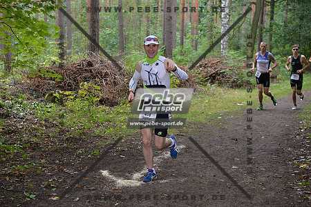 Preview 140831_114513_PB4_5909arc.jpg