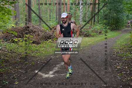 Preview 140831_114558_PB4_5933arc.jpg