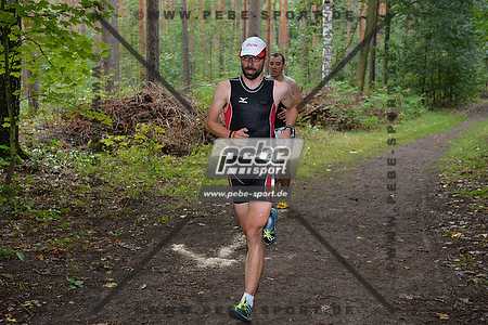 Preview 140831_114559_PB4_5934arc.jpg