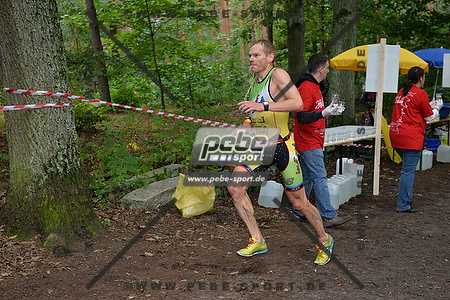 Preview 140831_115446_PB4_6075arc.jpg