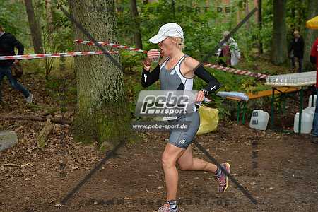 Preview 140831_115458_PB4_6079arc.jpg