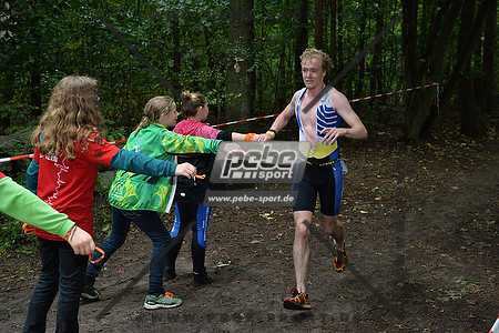 Preview 140831_115516_PB4_6082arc.jpg