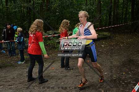 Preview 140831_115517_PB4_6084arc.jpg