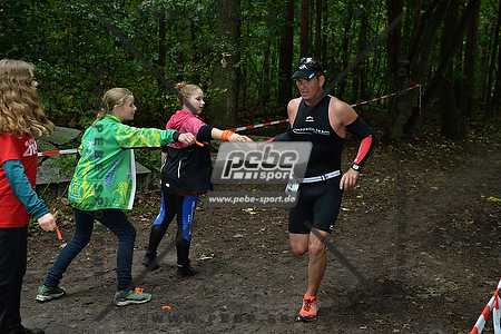 Preview 140831_115519_PB4_6085arc.jpg