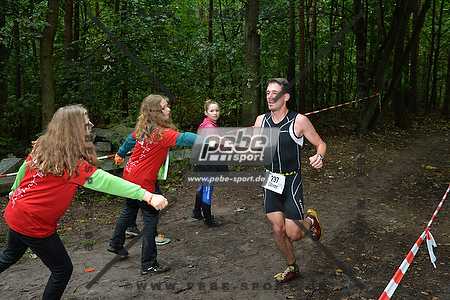 Preview 140831_115535_PB4_6089arc.jpg