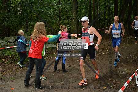 Preview 140831_115541_PB4_6092arc.jpg