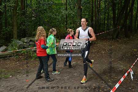 Preview 140831_115544_PB4_6095arc.jpg