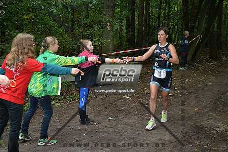 Preview 140831_115633_PB4_6096arc.jpg