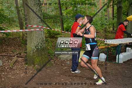 Preview 140831_115703_PB4_6108arc.jpg