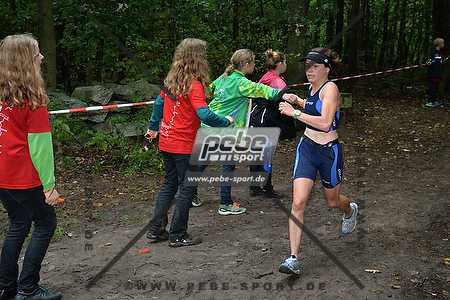 Preview 140831_115711_PB4_6110arc.jpg