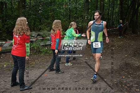 Preview 140831_115714_PB4_6112arc.jpg