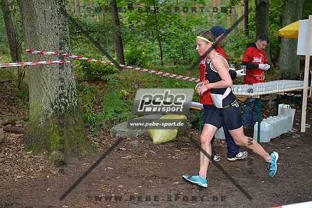 Preview 140831_115723_PB4_6113arc.jpg