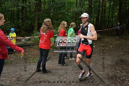 Preview 140831_115733_PB4_6119arc.jpg