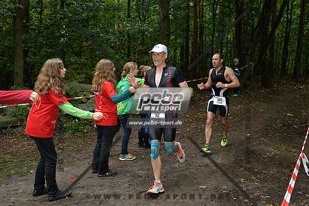 Preview 140831_115738_PB4_6123arc.jpg