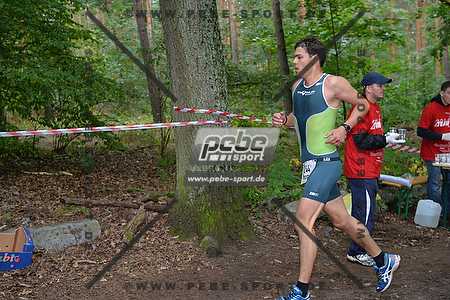 Preview 140831_115746_PB4_6125arc.jpg