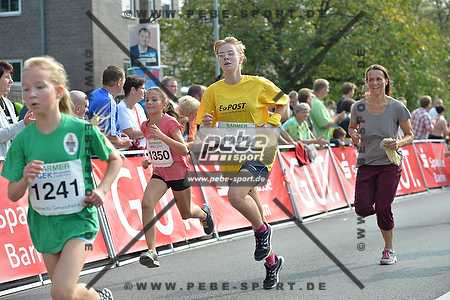 Preview 140907_105531_PB4_7683arc.jpg