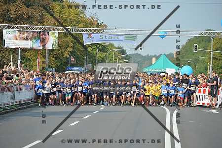 Preview 140907_111202_PB4_8595arc.jpg