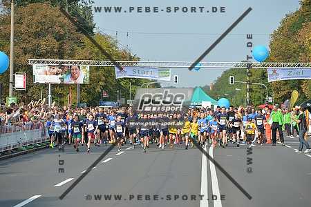 Preview 140907_111205_PB4_8601arc.jpg