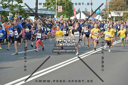 Preview 140907_111213_PB4_8612arc.jpg