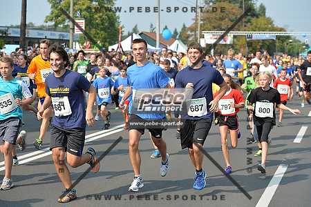 Preview 140907_111217_PB4_8621arc.jpg