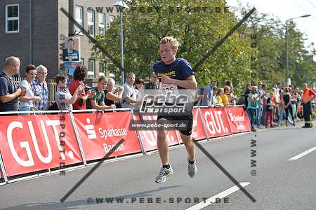 Preview 140907_112805_PB4_8677arc.jpg