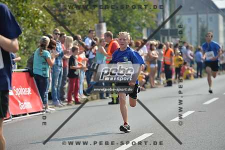 Preview 140907_112842_PB4_8693arc.jpg