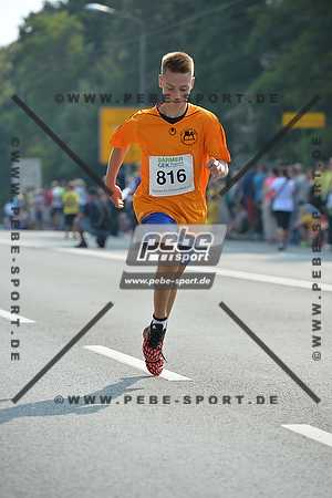 Preview 140907_112939_PB4_8719arc.jpg